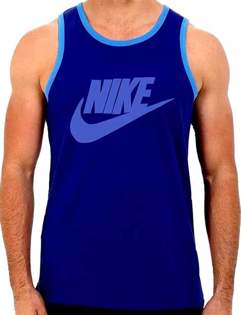 nike tank tops for men.